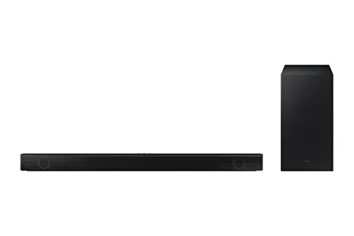 Samsung HW-B550 2.1 Soundbar von Samsung