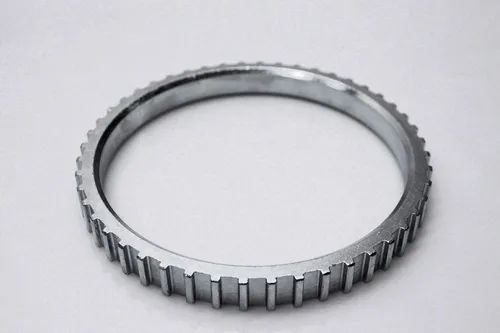 ABS Ring Vorderachse Beidseitig Citroen Evasion von DAKAtec