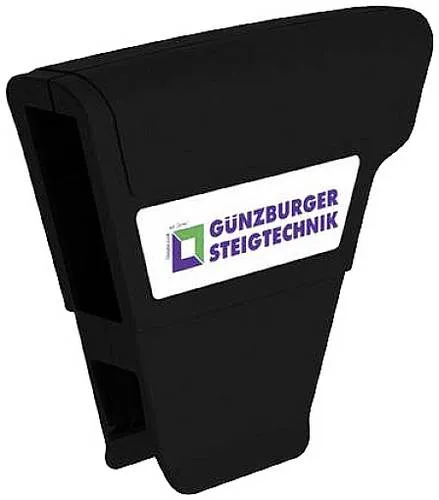 MUNK Günzburger Steigtechnik 19051 Haltegriff 1St.