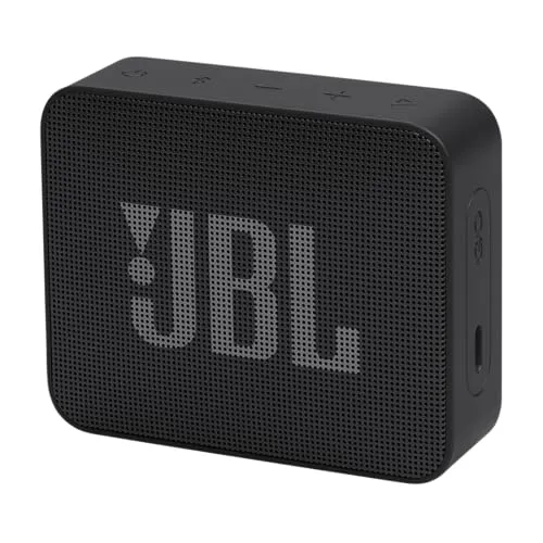 JBL GO Essential 2 von JBL