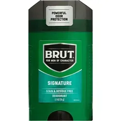 Brut | Deodorant Im Stift