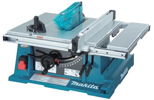 Tischsäge Makita 2704