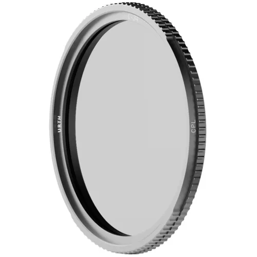 Urth Polfilter CPL Pro 43mm UCPLPRO43