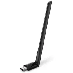 Produktbild TP-Link Archer T2U Plus Wireless USB Adapter