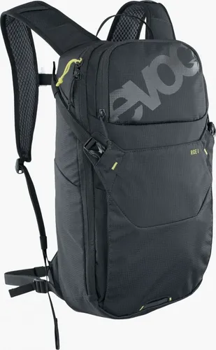 Evoc Ride 8 L Rucksack
