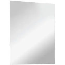 Fackelmann Spiegel Kayo 60 cm x 70 cm