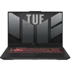 Laptops bis 2000 Euro von ASUS