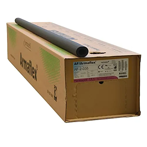 Produktbild AF/Armaflex® Armacell® Kälte Kautschuk Isolierung AF2