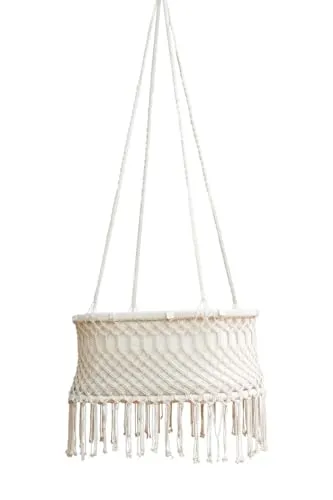 kikadu Hängende Wiege von kikadu