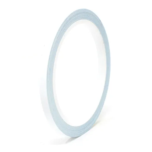 Kfz-Dekor von Finest-Folia