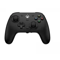 GameSir G7 HE Xbox Controller von GameSir