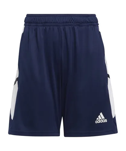 adidas Performance Sporthose Condivo 22 Short Kids