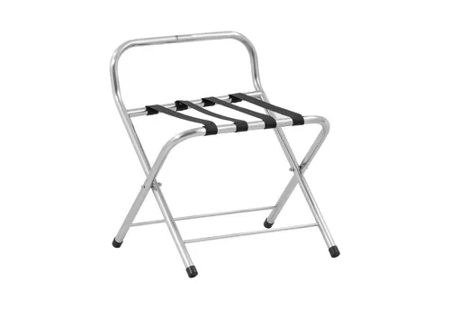 Royal Catering Kofferablage RCSR-550 von Royal Catering