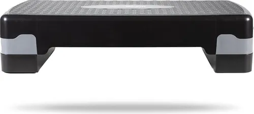 GymBeam - Fitness-Stepper