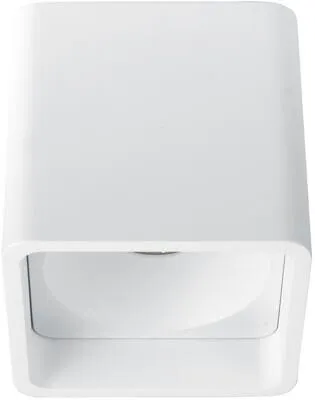 Brumberg 12040173 LED-Deckenanbaul. LED230V9+1,5W3000Kws. von Brumberg