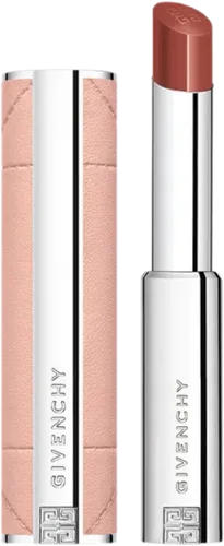 GIVENCHY Le Rose Perfecto Lippenbalsam 2.8 g Nr. 501