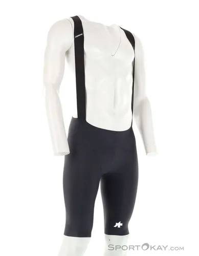 assos EQUIPE R Bib Shorts S11 von Assos