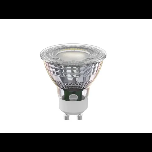 Arcchio LED GU10 Lampe 'LED-Leuchtmittel' aus Glas (GU10) von Arcchio