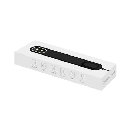 Produktbild AquaLighter Collar PicoSoft