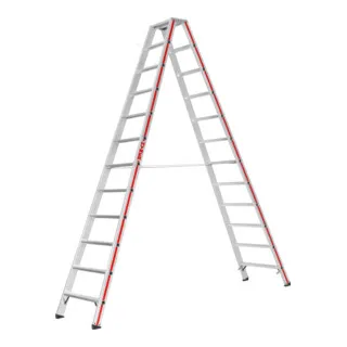 Hymer Stehleiter 802424 von HYMER