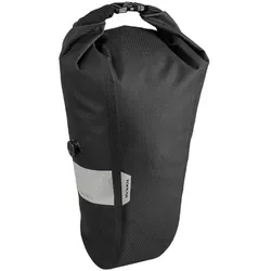 Produktbild Topeak Drybag QR Fork DryBag 5.8L