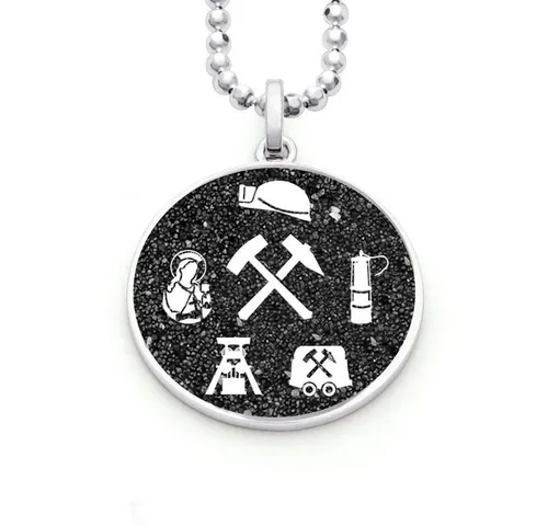 DUR Schmuck von DUR