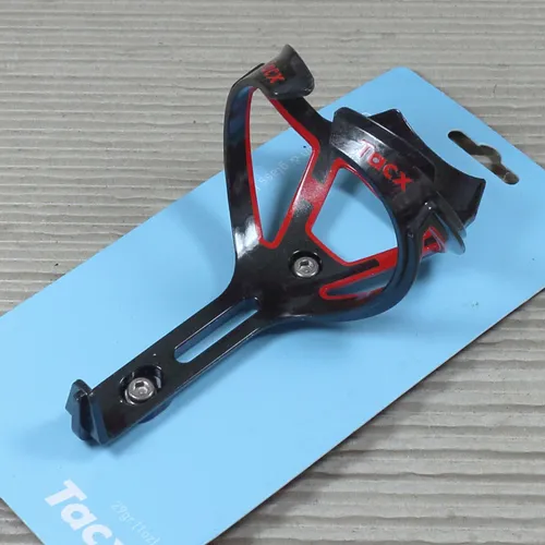 Tacx Ciro (T6500.06)