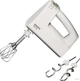 KRUPS 3 Mix 7000 Handmixer