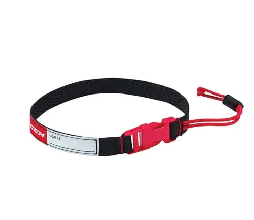 Hockey-Schutzausrüstung von CCM