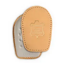 Collonil Fersenkissen TopFit Fersenkissen 38/40