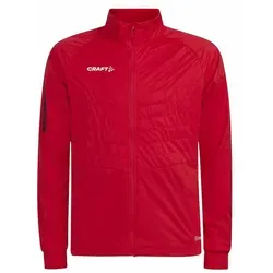 Craft ADV Nordic Ski Club Jacket Men von Craft