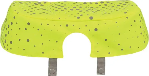 School Mood NeonCap Champion / Champion Maxx / Hero Maxx gelb