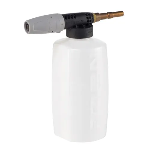 Kränzle 135313 FoamBoy Schauminjektor 2 L von Kränzle