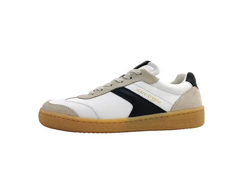 Produktbild Marc O'Polo Damen-Sneaker 50116263501