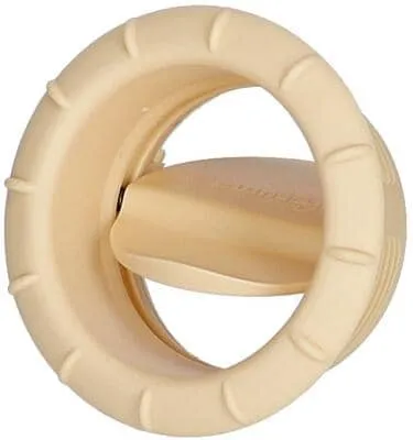 Endstück EN von Truma