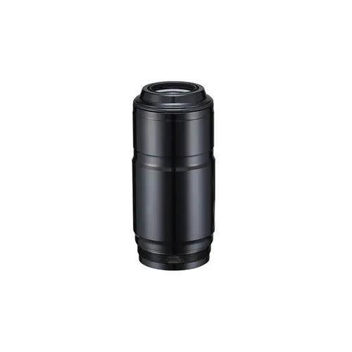 Rockshox Air Can Upgrade Kit DebonAir 184x44-B1 - Sonstige, verbessert die Federung Ihres Mountainbikes für ein optimales Fahrgefühl und mehr Komfort auf jedem Terrain.