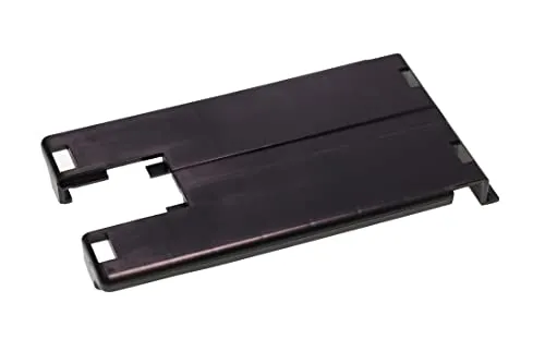 Bosch Ersatzteil Gleitschuh 1619P07958