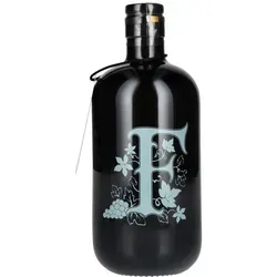 Ferdinand's Riesling Liqueur 22% Vol. 0,5l