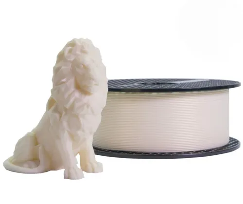 Prusa Prusament PLA Filament 1kg von Prusa
