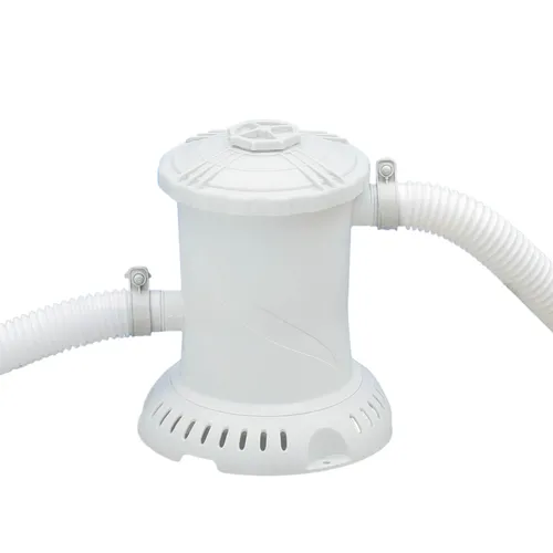 Produktbild Mountfield RX330 Kartuschenfilterpumpe 12V