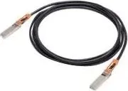 Cisco 25GBASE-CU SFP28 Kabel 1.50 m von Cisco