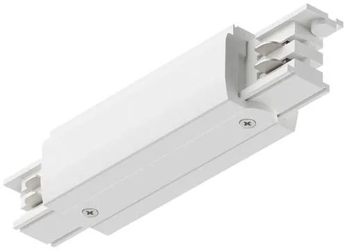 Paulmann 91365 Schienensystem ProRail3 Einspeisung Mitte von Paulmann