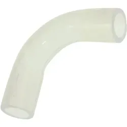 Ersatzteil - Schlauch - Moulinex tefal