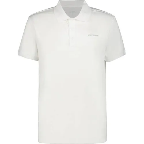 ICEPEAK BELLMONT Poloshirt 3XL von Icepeak