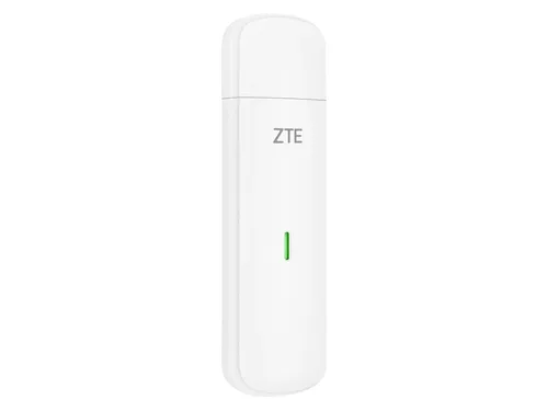 Produktbild ZTE MF833U1 USB Surfstick 4G LTE