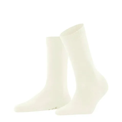 FALKE Damen Socken Da FALKE Softmerino SO