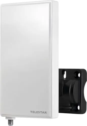Telestar Antenna 3 LTE