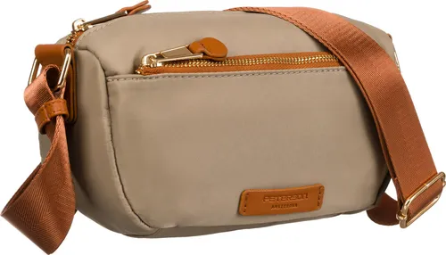 Peterson PTNJN0677979 Handtasche