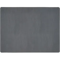 Tischsets Grau von stuco