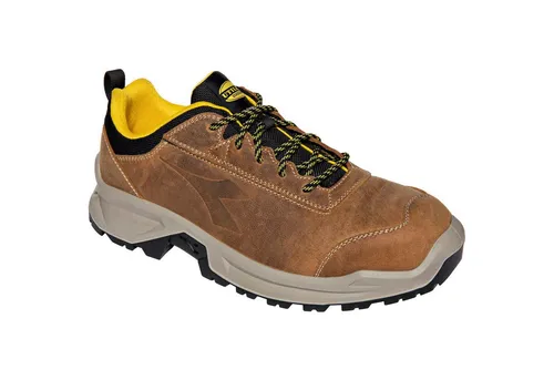 Diadora Sicherheitshalbschuhe S3 